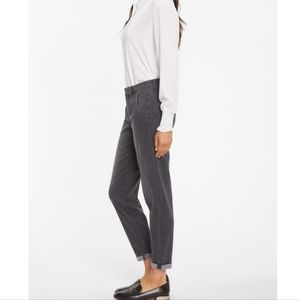 New Nydj stretch jeans